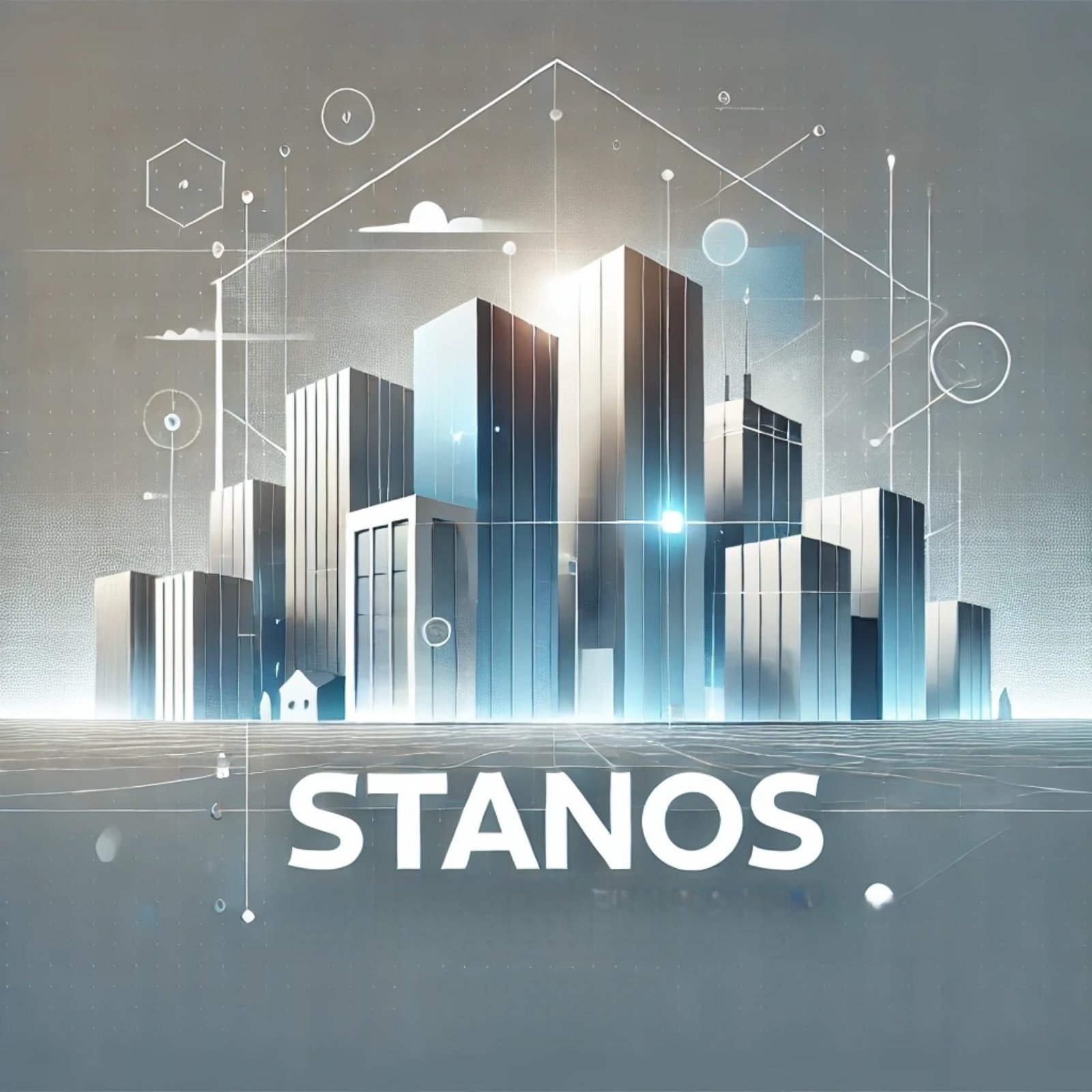 STANOS